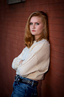 RNC_5933-Edit