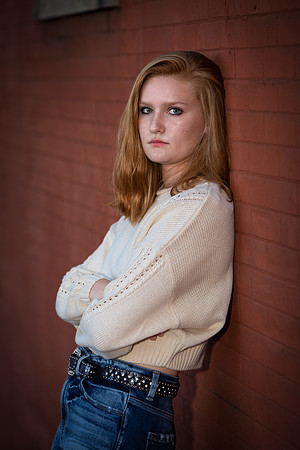 RNC_5933-Edit