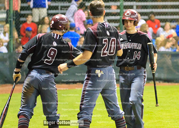chsbbvsbartlett-051