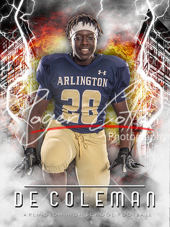 28_DeColeman_B