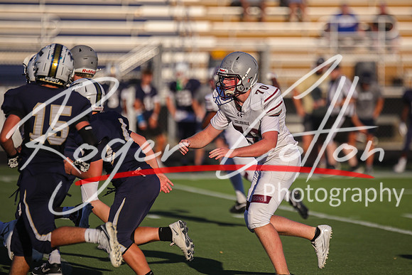 RNC_7050