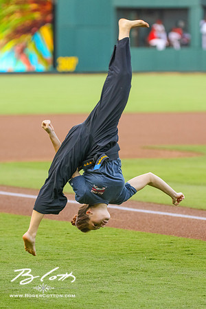 redbirds061816-046