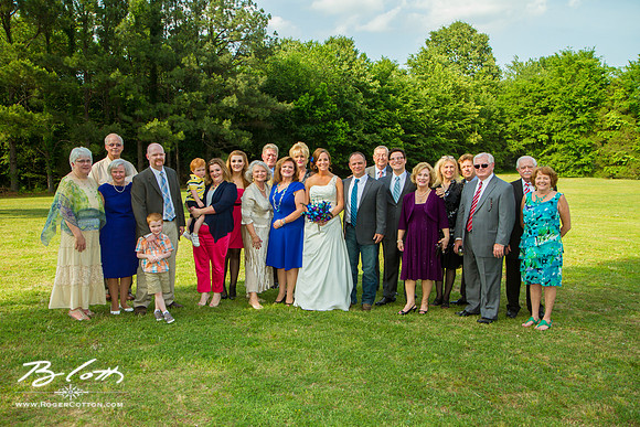 IMG_6616-Edit