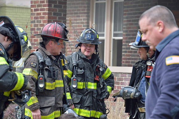 DSC_0166