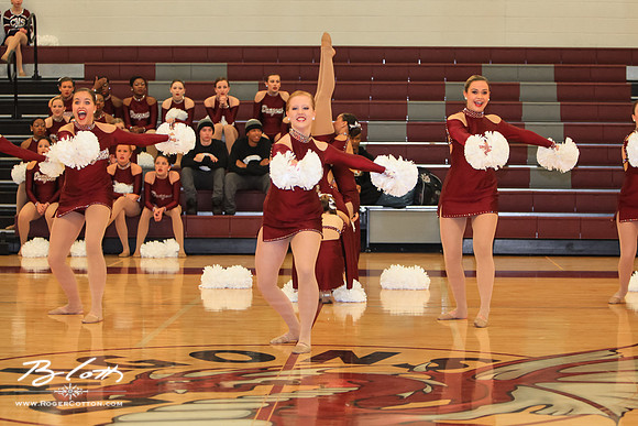 CHS-Pom-Show-046