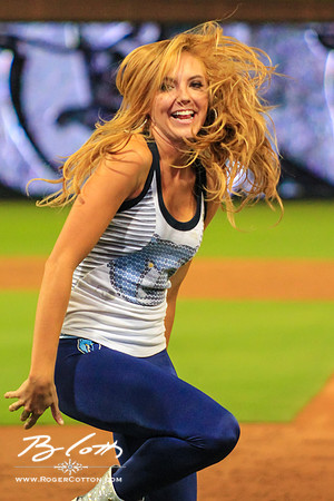 redbirds083115-149