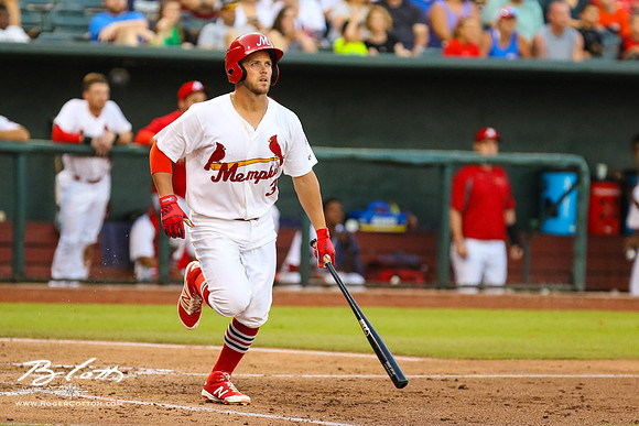 redbirds061816-134