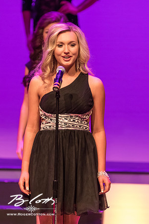 MissMem2016-017