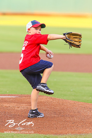 redbirds082716-060