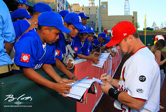 redbirds072715-023