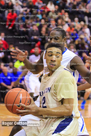 Hoopfest-AHS-29