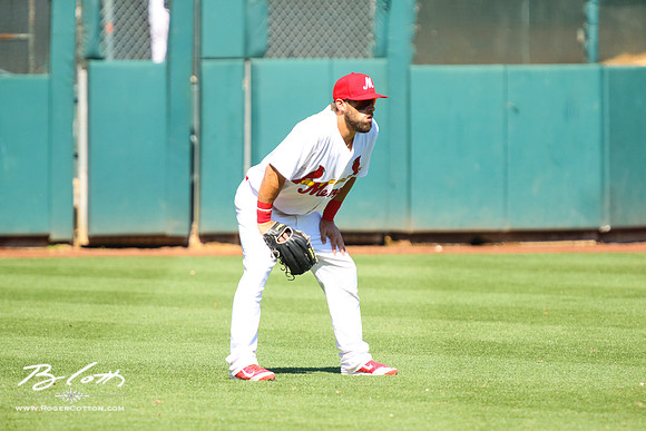 redbirds052216-091