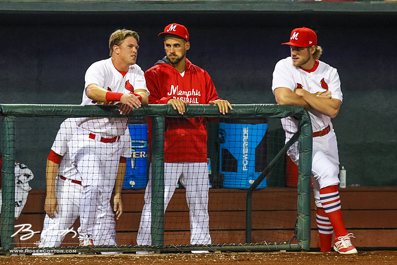 Redbirds-04-07-16-104