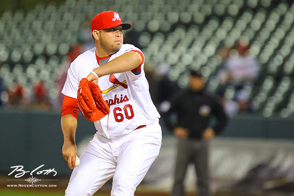 Redbirds-04-07-16-167