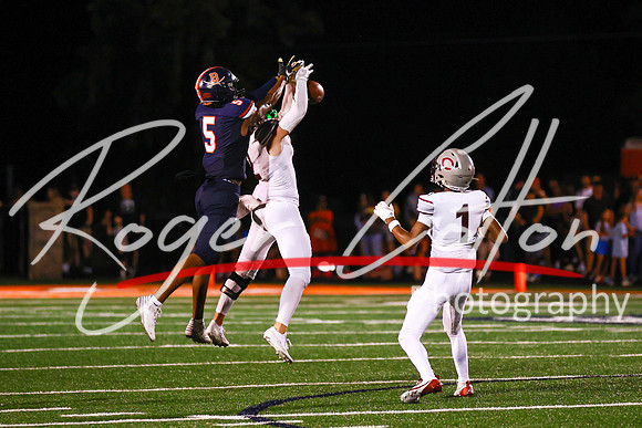 chsbeech_059