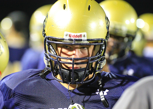IMG_2343