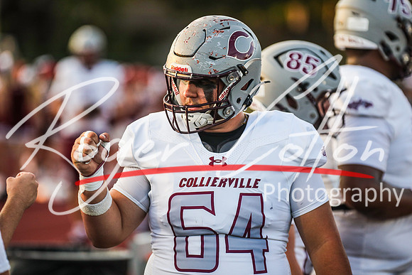 RNC_5705