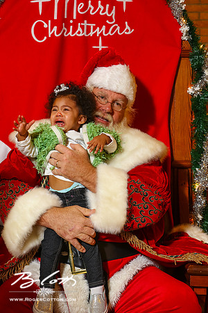 HC_Santa_2015-043