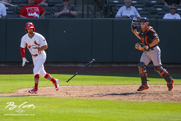 redbirds052216-087