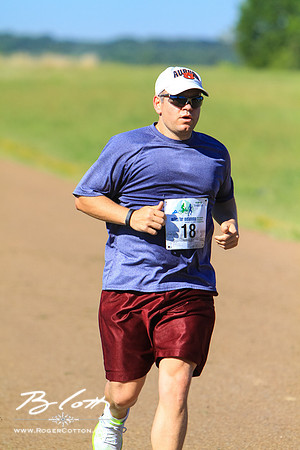 m4m5k-140