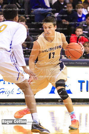 Hoopfest-AHS-22