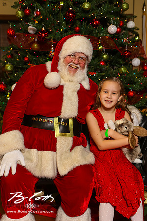 FMOM_Santa_2015-156