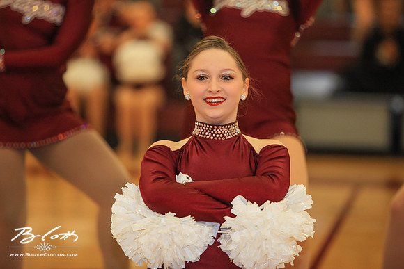 CHS-Pom-Show-040