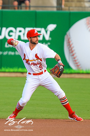 Redbirds082315-087