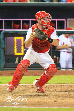 redbirds072715-129