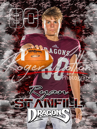 80_RyanStanfill