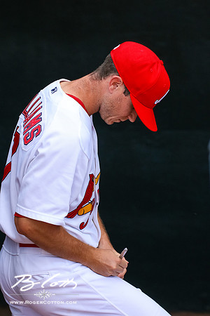 redbirds052116-042