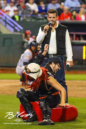 redbirds051416-204