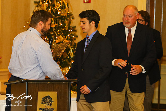 CHS_Awards-035