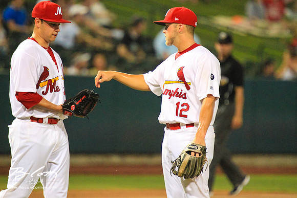 redbirds072715-133
