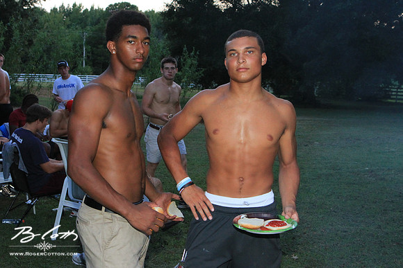 IMG_0005