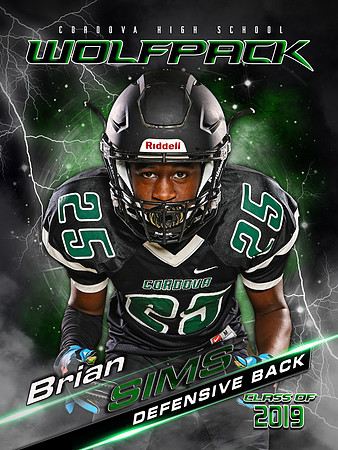25_BrianSims