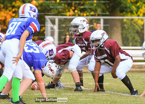 092315-34m-018
