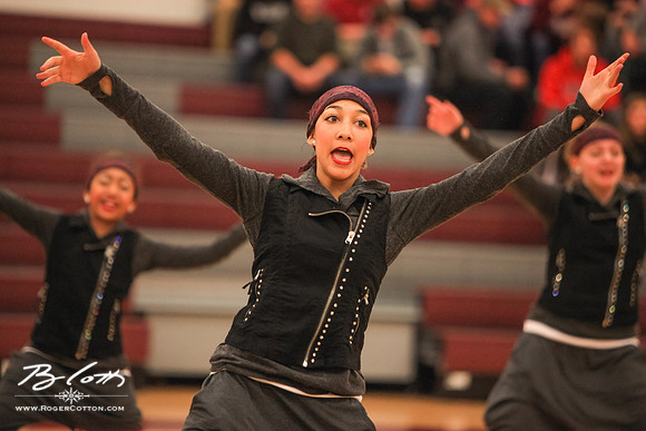 CMS-Pom-Show-095
