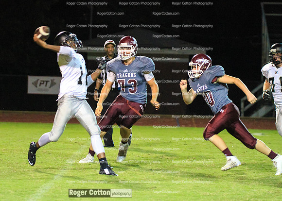 chs100515jv-062