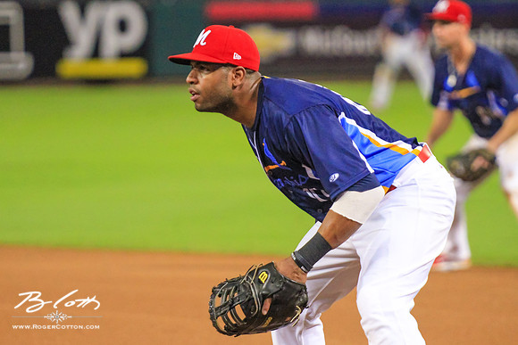 redbirds083115-199