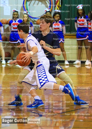 AHS-Freshmen-vsBartlett-43