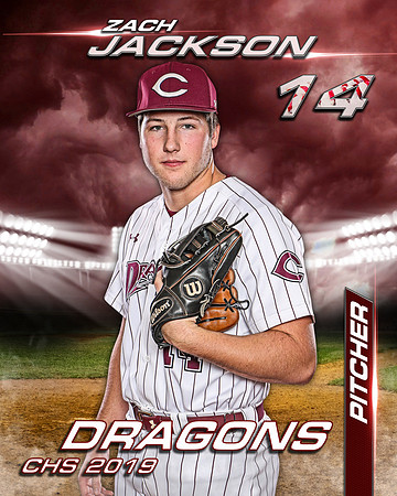 14_ZachJackson