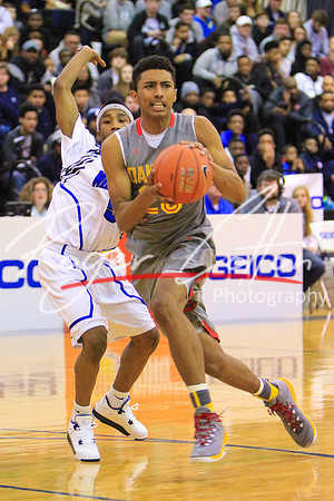 Hoopfest-96