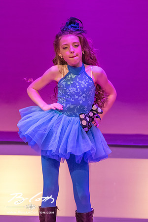 MissMem2016-181
