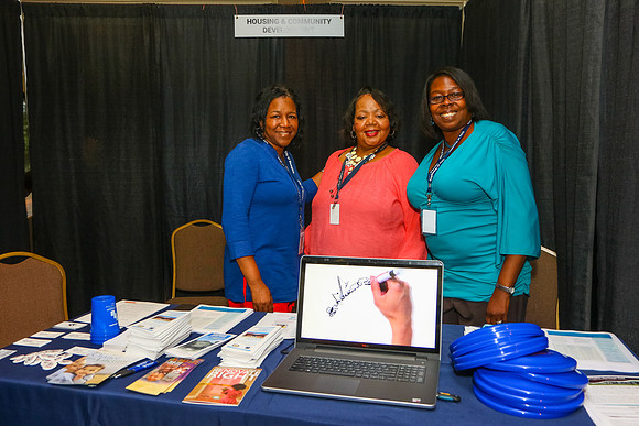 CareerFair2016-104
