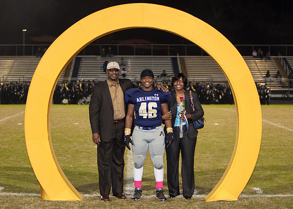 AHS-Senior-39
