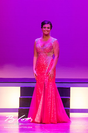 MissMem2016-486