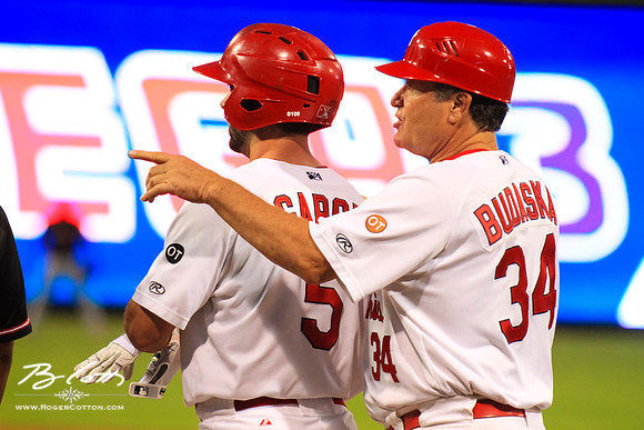 Redbirds081615-165