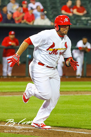 Redbirds-04-07-16-101