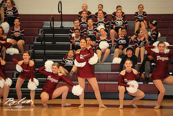 CHS-Pom-Show-075